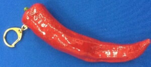 uTvbShiga Sample El̍HiTv L[`F[ ԓhq SIGA52287