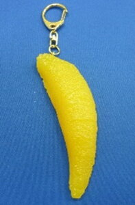 uTvbShiga Sample El̍HiTv L[`F[ ̎q SIGA52423