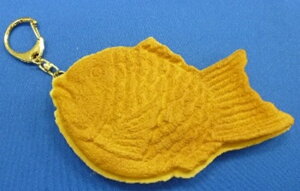 uTvbShiga Sample El̍HiTv L[`F[ Ă SIGA52485