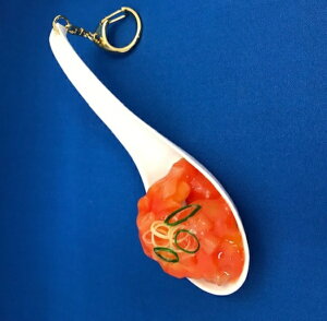 uTvbShiga Sample El̍HiTv L[`F[ Q CV` SIGA60213