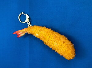 uTvbShiga Sample El̍HiTv L[`F[ GrtC@ SIGA60237