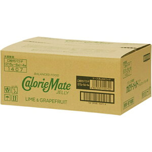 ːbOtsuka J[Cg[[CO[vt[c 215gX24