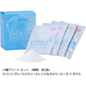 DESEAbfB[EGXEG[ LYOMERi[joXpE_[ BOX 4A\[gZbg 8܃Zbg