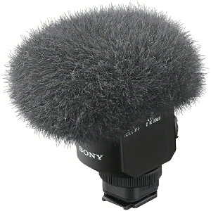 yGg[ōőSz|CgҌb9/11z SONYb\j[ VbgK}CNz ECM-M1