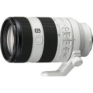 【エントリーで最大全額ポイント還元｜8/11まで】 SONY｜ソニー カメラレンズ FE 70-200mm F4 Macro G OS…