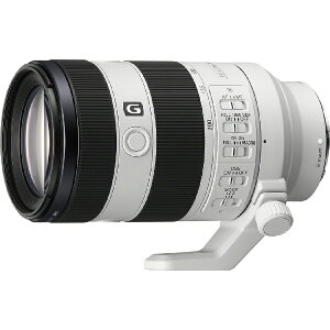 SONYb\j[ JY FE 70-200mm F4 Macro G OSS II zCg SEL70200G2 [\j[E /Y[Y]