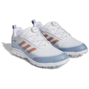 AfB_Xbadidas 24.0cm fB[X StV[Y EBY \[[X^[ {A FEE(tbgEFAzCg×_[NC×_[u[) MBA34yԕisz