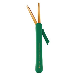 KOKUYObRN gуnT~(`^EO[Xn) KOKUYO ME(RN~[) s[} KME-PSPT320G