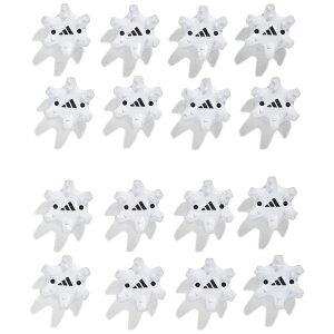 AfB_Xbadidas pStN[c THINTEC EXPN[c(zCg×ubN) BUH12