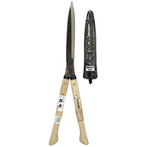 ܏\nHƁbIkarashi Hamono Kogyo |T |t ~Ȃ 300mm Ru 240mmA-33