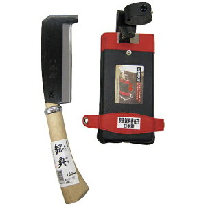 ܏\nHƁbIkarashi Hamono Kogyo |T |t t Ru ؏ 180mmC-71