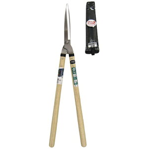 ܏\nHƁbIkarashi Hamono Kogyo |T  XeX 165mmB-27