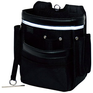 ��z�bKIYO KH BASIC ���� �e�[�v�z���_�[�tBS253