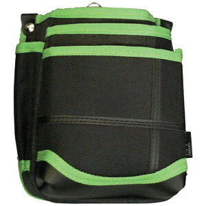 zbKIYO KH  Oi  ^TKO3K-G