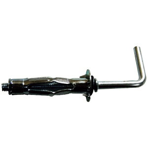 qbgbHIT HIT {[hAJ[xbg i󒆍\Ǘpj L^tbNAB 409L JO