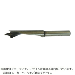 吼HƁbOnishi Manufacturing  ^ 12.7mm p No.32