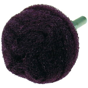 bYANASE CpNgp ̂j ז 90 #320KU9011N