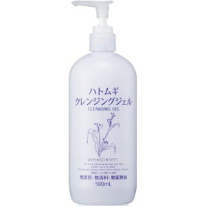 OKAINTERbIJC^[ wa*so*seni\EZjngM NWOWF 500mL