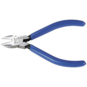 �X���[�s�[�N�X�Z���bTHREE PEAKS GIKEN 3.peaks ���̓j�b�p �i�o�l�t�j 3.peaks NP-125G-S