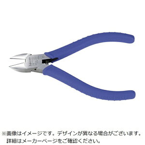 �X���[�s�[�N�X�Z���bTHREE PEAKS GIKEN 3.peaks ���̓j�b�p �i�o�l�t�E���`�O���b�v�j 3.peaks NP-125Z-S