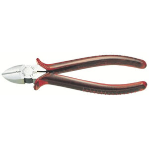 �X���[�s�[�N�X�Z���bTHREE PEAKS GIKEN 3.peaks ���̓j�b�p �i���t�E���`�O���b�v�j 3.peaks NP-150PH