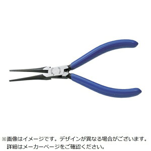 �X���[�s�[�N�X�Z���bTHREE PEAKS GIKEN 3.peaks �j�[�h���m�[�Y�v���C���[ 3.peaks NNP-130