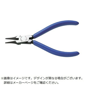 �X���[�s�[�N�X�Z���bTHREE PEAKS GIKEN 3.peaks �V���[�g�j�[�h���m�[�Y�v���C���[ 3.peaks SNP-115