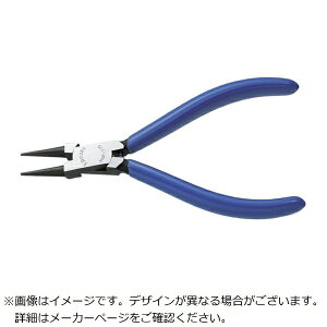 �X���[�s�[�N�X�Z���bTHREE PEAKS GIKEN 3.peaks ���E���h�m�[�Y�v���C���[ 3.peaks RNP-115