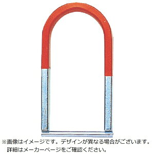 VbShinwa Rules V U^}Olbg V 73531