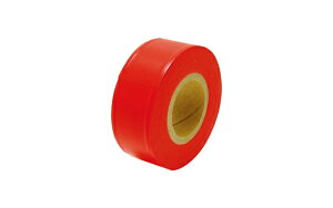 VbShinwa Rules V }[LOe[vIW 30mmx50m V 73800