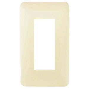 I[d@bOHM ELECTRIC v[g3p HS-U13PP/W