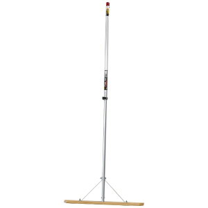 󍁍HƁbAsaka Industrial Pro Lkؐ֔[L St #71541