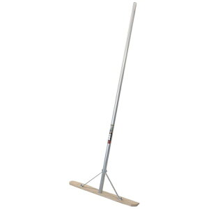 󍁍HƁbAsaka Industrial  ؐ֔[L AP600x1500#72401