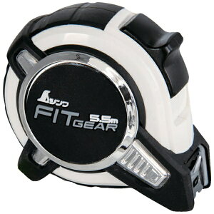 VbShinwa Rules tBbgMA ڑ 19-5.5m50530