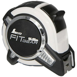 VbShinwa Rules tBbgMA 25-5.5m80531