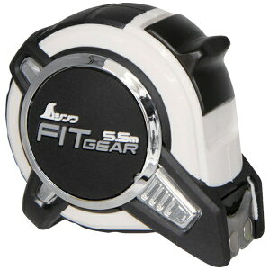 VbShinwa Rules tBbgMA }O 25-5.5m80533