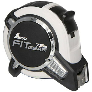 VbShinwa Rules tBbgMA }O 25-7.5m80581