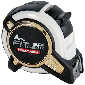 VbShinwa Rules tBbgMA ɗ ڑ 25-5.0m81117