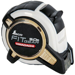 VbShinwa Rules tBbgMA ɗ }O 25-5.0m81118