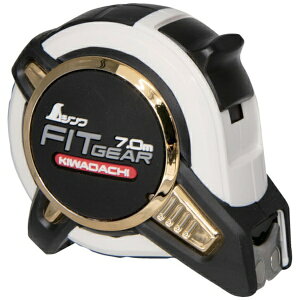 VbShinwa Rules tBbgMA ɗ }O 25-7.0m81130