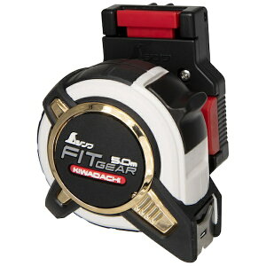 VbShinwa Rules tBbgMAɗ z_[t 25-5.0m81139