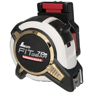 VbShinwa Rules tBbgMAɗ z_[t 25-7.0m81396