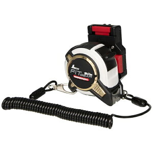 VbShinwa Rules tBbgMAɗ z_[ER[ht 25-5.0m81398