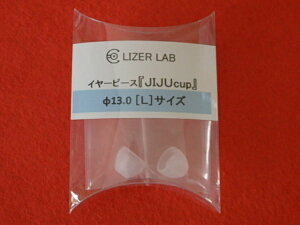 LIZER LABbCU[{ C[s[X@JIJUJET2 CUP@L 1yA JIJT-L-CW23198