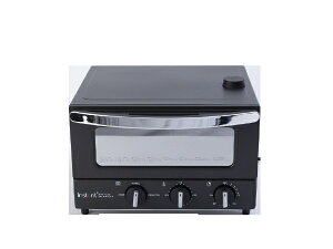 ViW[g[fBObSynergy Trading }`g[X^[@X`[q[g CX^guY ubN ISP1020