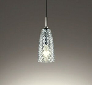 I[fbNbODELIC ^y_g SH5021LD [dF /E17]