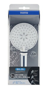 yGg[ōőSz|CgҌb12/11܂Łz TOTObg[g[ V[wbhiRtH[gEG[u3[hA߂j THYC91C