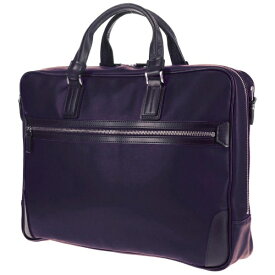 カミュクラフト｜CAMUS CRAFT 帆布 PUコーティングブリーフ カミュクラフト ネイビー 2700-40