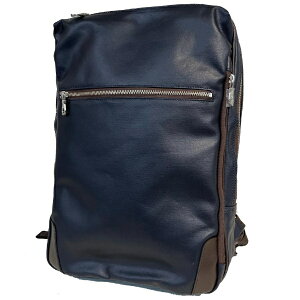 J~NtgbCAMUS CRAFT z PUR[eBObN J~Ntg lCr[ 2702-40