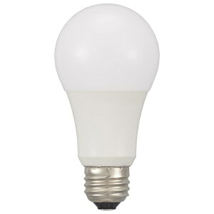 �I�[���d�@�bOHM ELECTRIC LED�d�� LDA11D-GAG52 [E26 /��ʓd���` /100W���� /�����F /1�� /�S�����^�C�v]